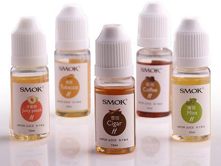 Productos Químicos