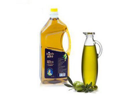 Alimentos y Bebidas